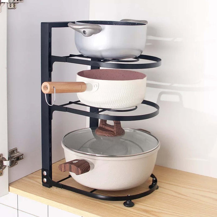 Dish Rack 3 L