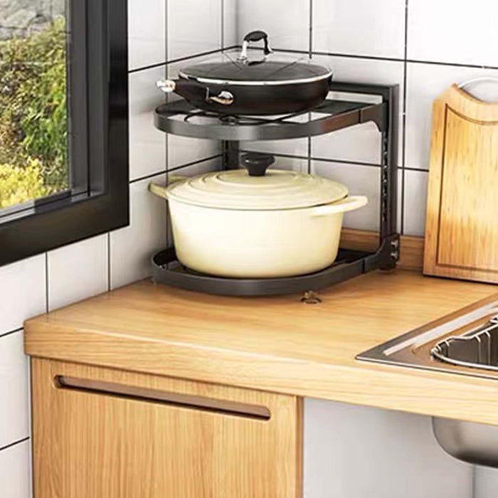 Dish Rack A2