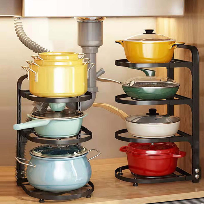 Dish Rack A3
