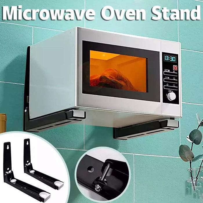 Oven Rack SMH30A1