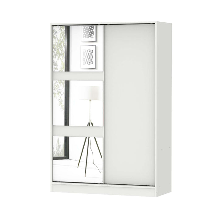 FZ Wardrobe Slide 12_0090 - White