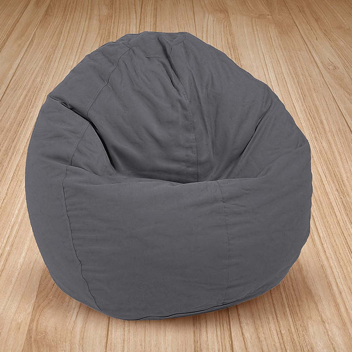 Bean Bag ORC