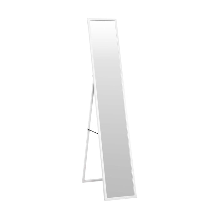 ORC Standing Mirror LARGE