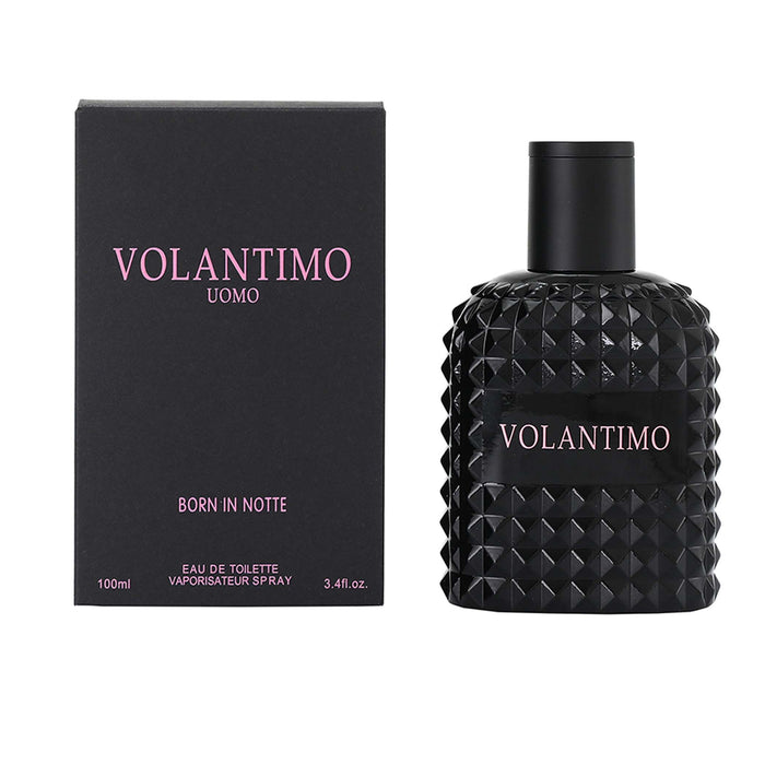 Volantimo Perfume 948 100ml