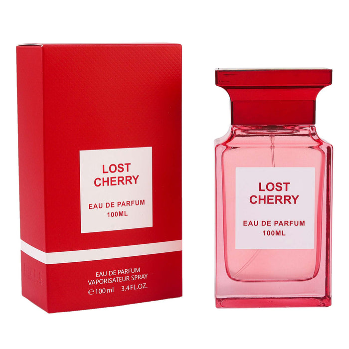 Lost Cherry Perfume 949 100ml