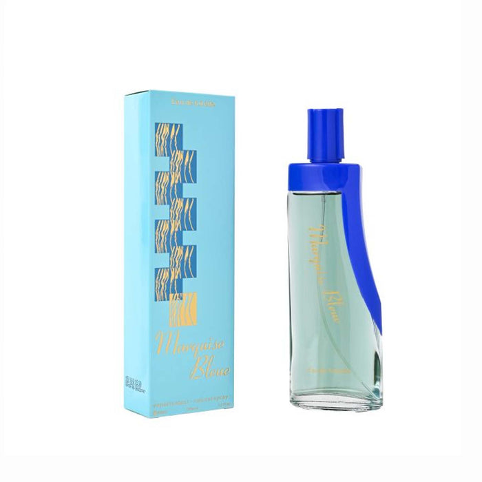 Marquise Bleue Perfume 221 100ml
