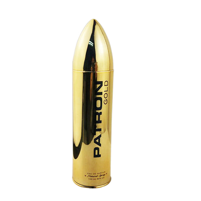 Patron Gold Perfume 881 100ml