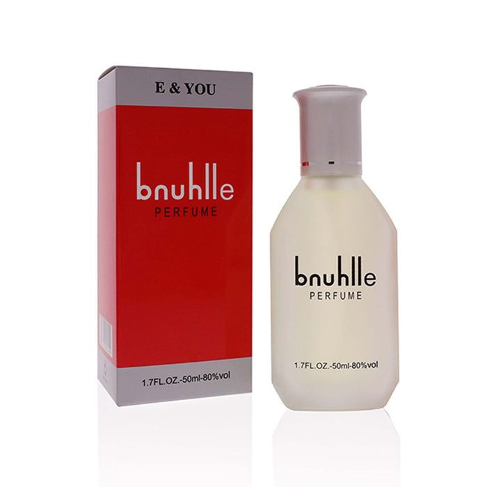 Bnuhlle Perfume 6010 50ml