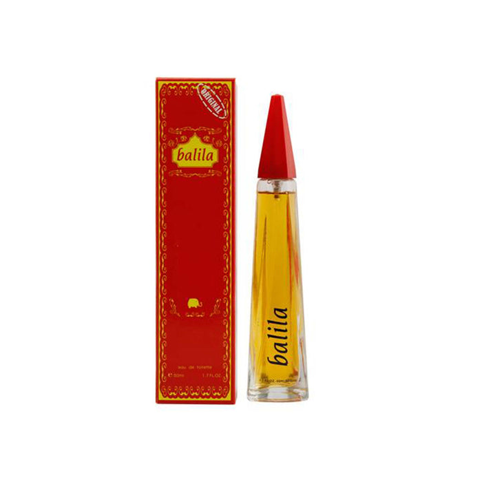 BalilaPerfume 131-7 50ml