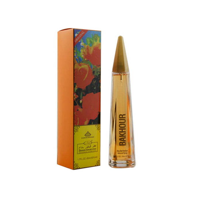 Bakhour Perfume 131-56 50ml