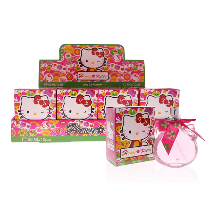 Hello Kitty Perfume 899-1 50ml