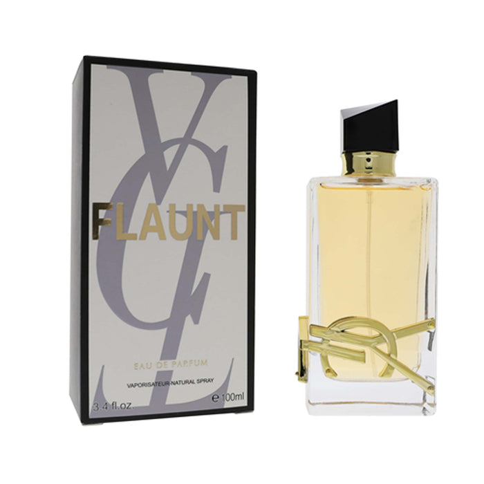 VCL Perfume 940 100ml