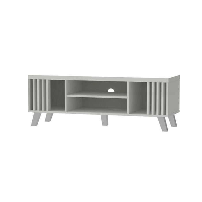 FZ TV Rack 26_0081