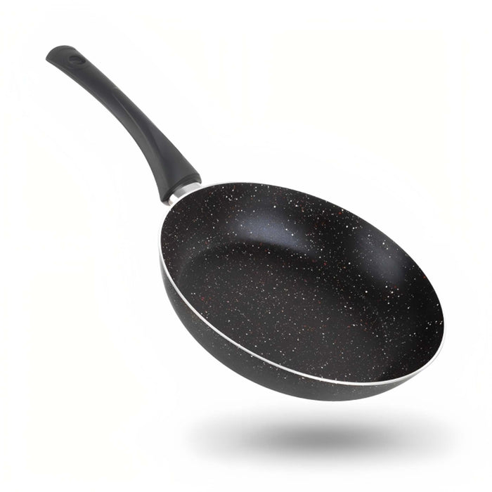 Fry Pan RL261