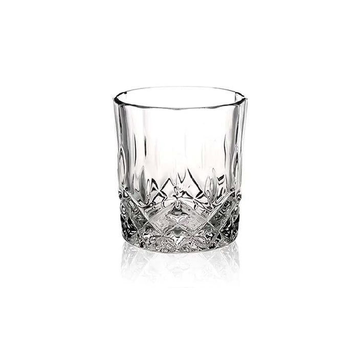 Glass DSKB032-2