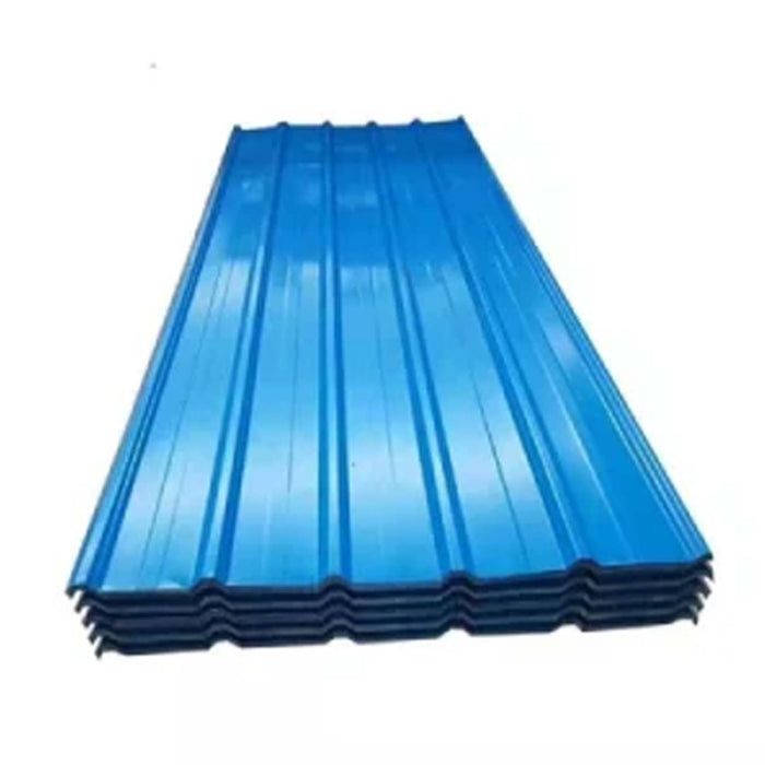 Roofing sheet 500x90cm (16.4x2.95 Feet)