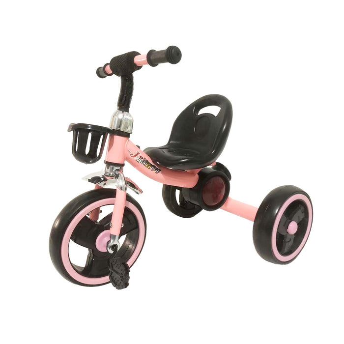 Tri Cycle 586