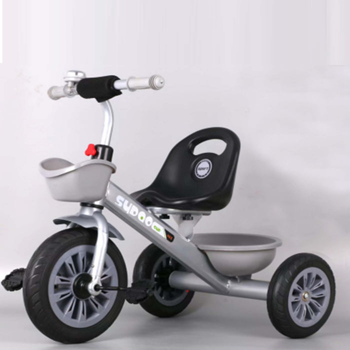 Tri Cycle SYD-183