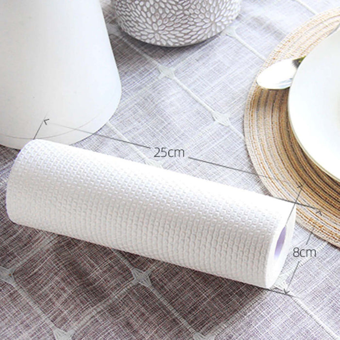 Kitchen Paper 2095 (4 Pcs)