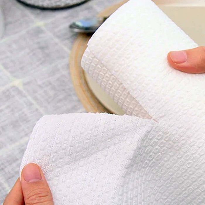 Kitchen Paper 2095 (4 Pcs)