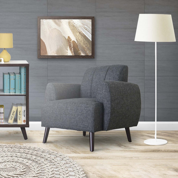 OL Sofa Jane 1 Seater