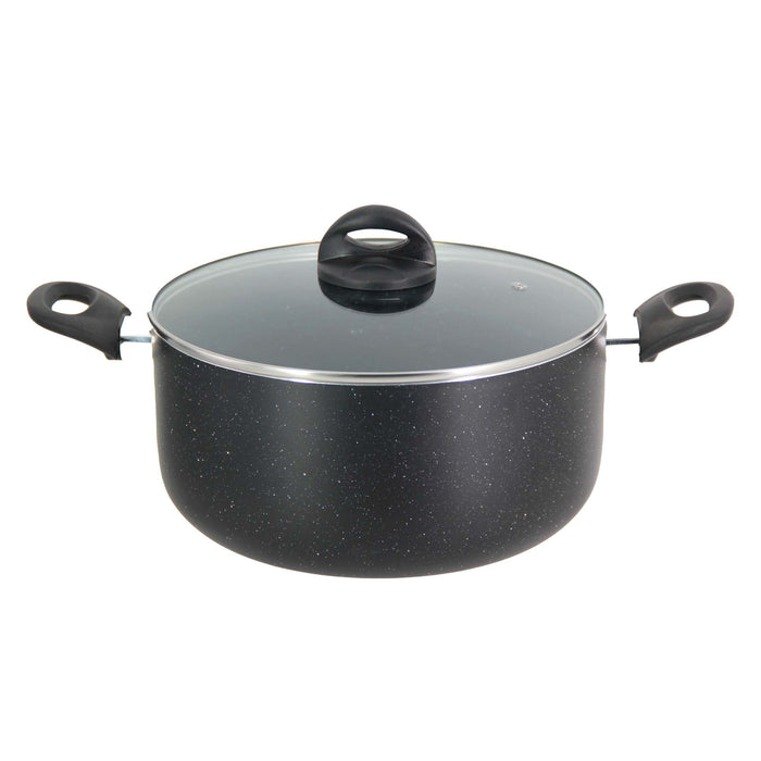 Cooking Bowl LS10-18