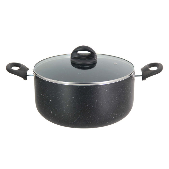Cooking Bowl LS10-26