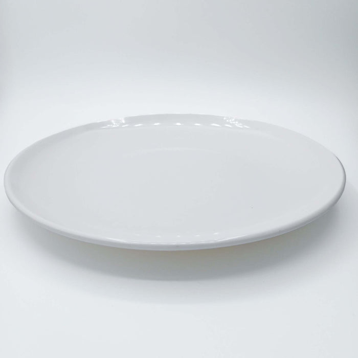 Melamine Plate HLW6040 - 9"