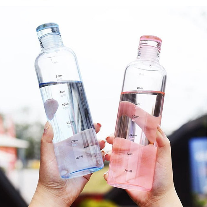 Water Bottle CN3/20