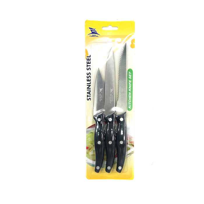 Knife Set CKJ