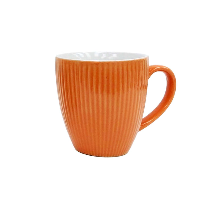 Coffee Cup S056