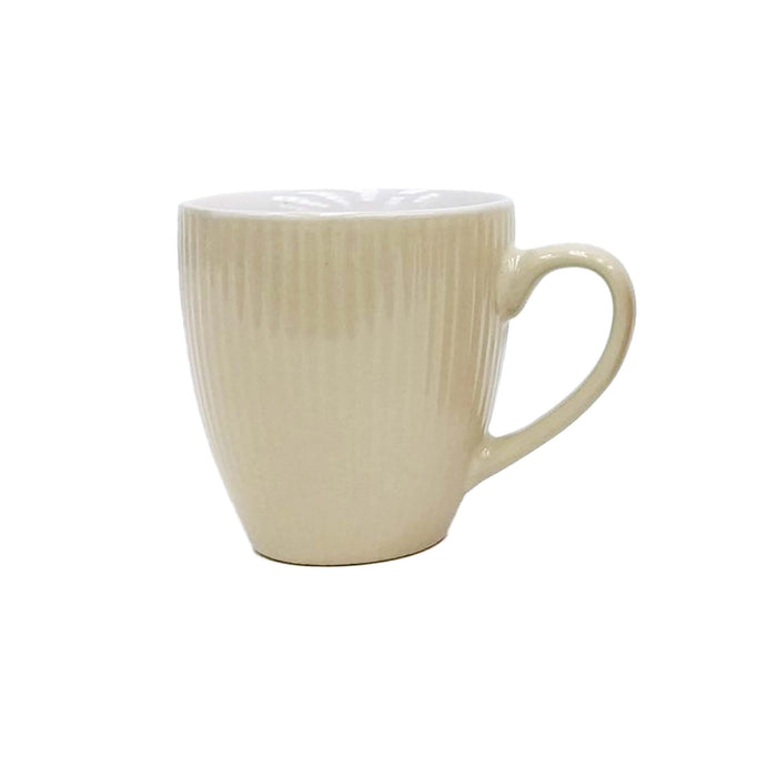 Coffee Cup S056
