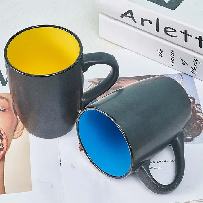 Coffee Cup L28