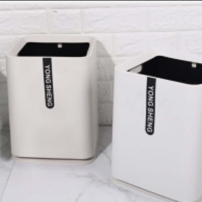 Dust Bin 1928