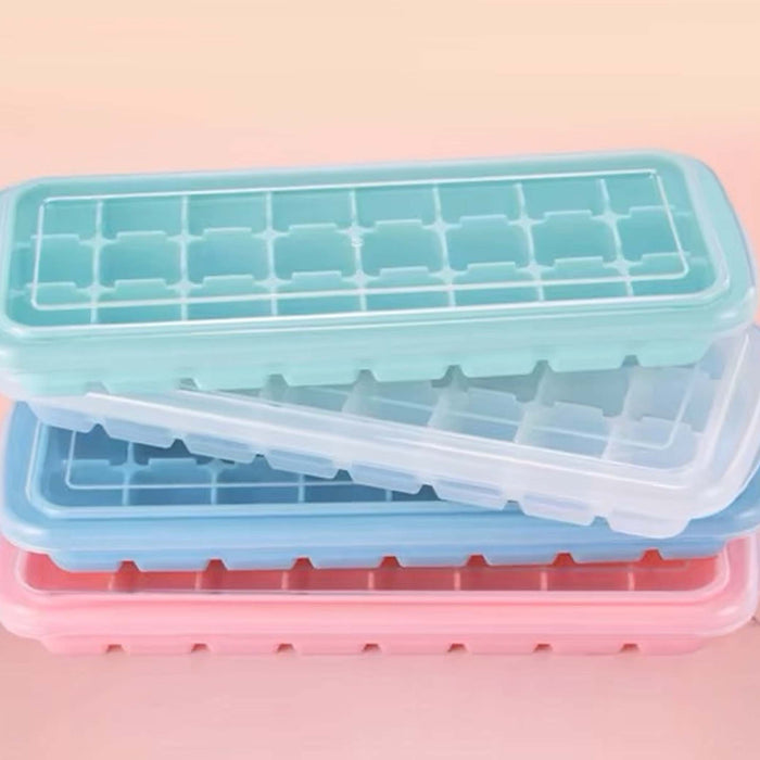 Ice Tray 8135