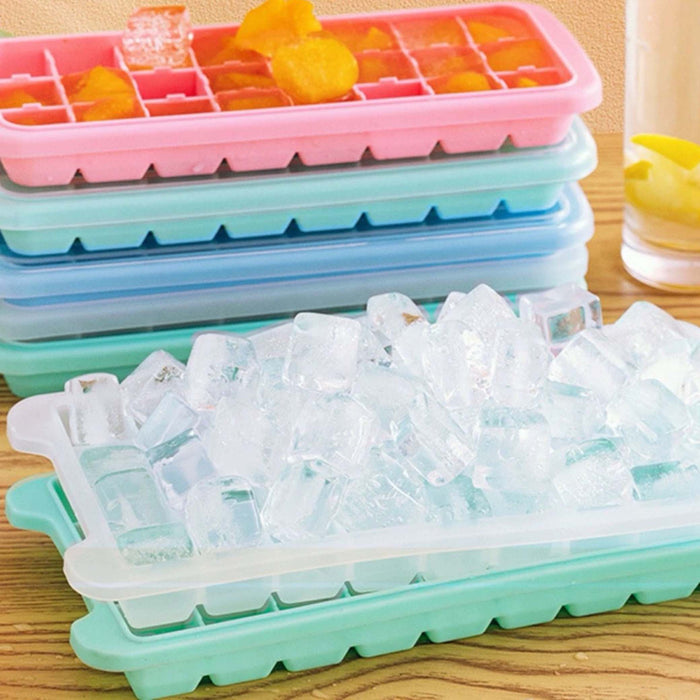 Ice Tray 8281
