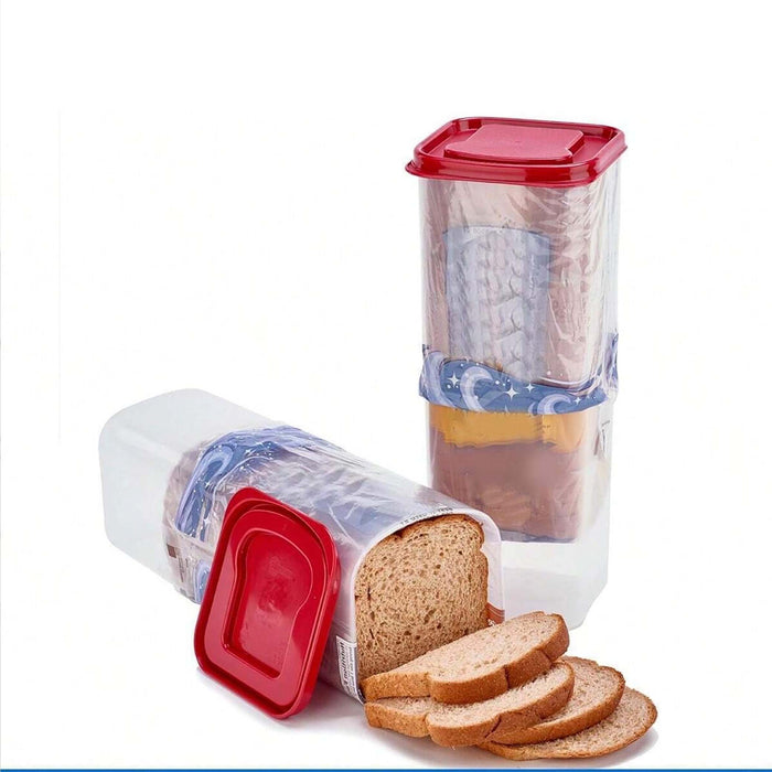 Bread Holder