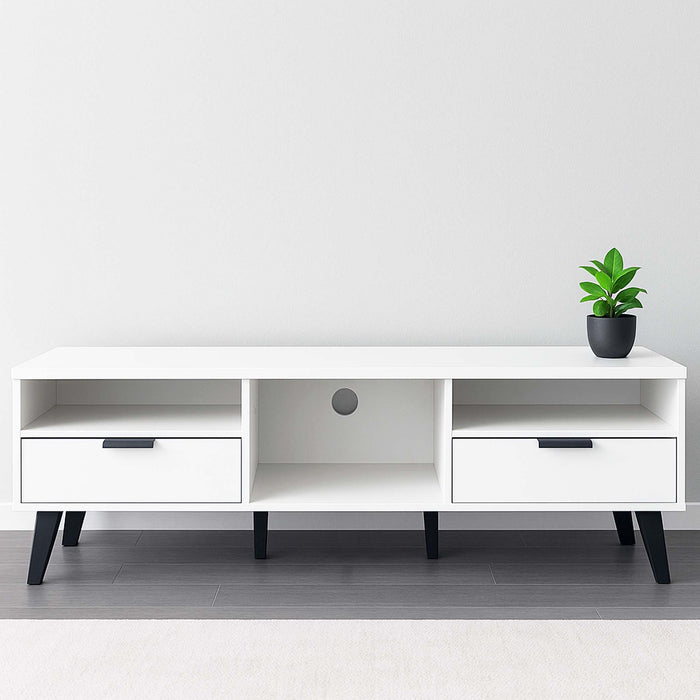 FZ TV Rack 26_0102