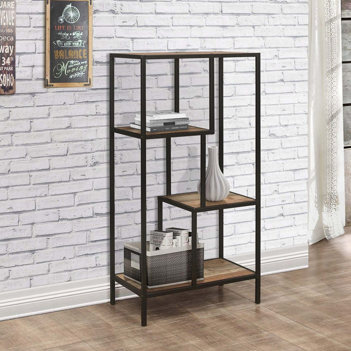 Shelf Rack YH155