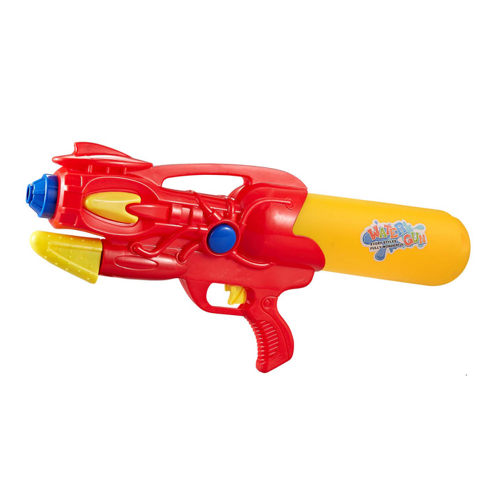 Water Gun 927A