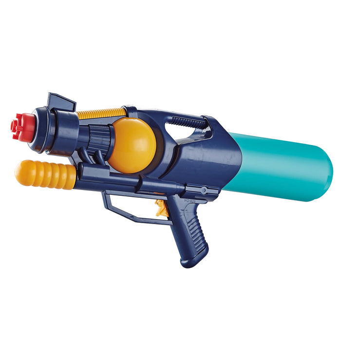 Water Gun 929A