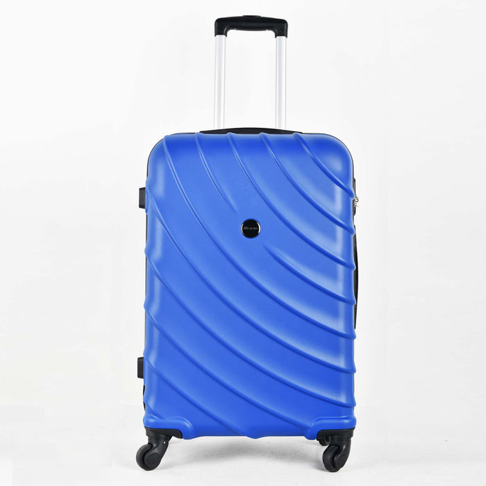 Alfonsino Trolly Case HL-2324