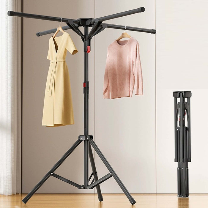 Cloth Dryer Rack 3216P
