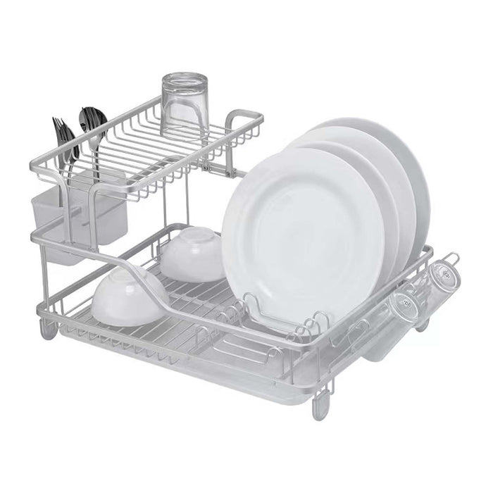 Dish Rack 130