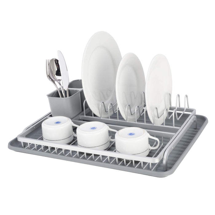 Dish Rack 255