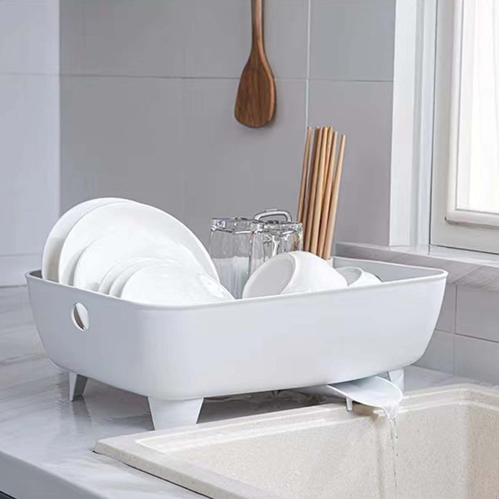 Dish Rack 9015