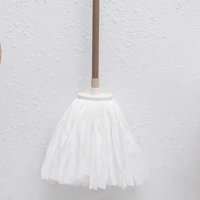 Mop 2352