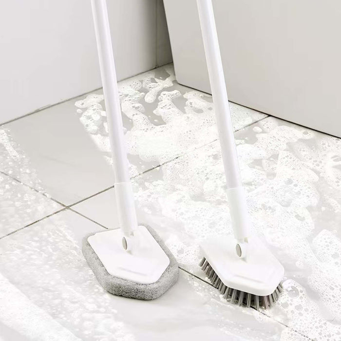 Floor Brush 8631