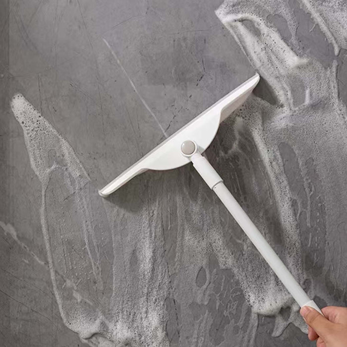 Floor Brush 8633