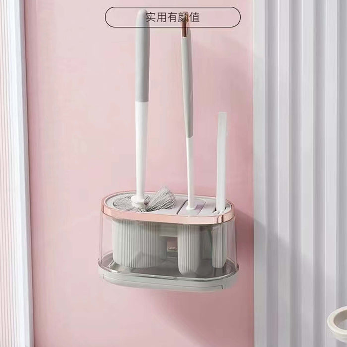 Toilet Brush 8639